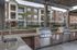 Outdoor Grills