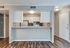 Kitchen Bar