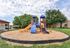 Play Area