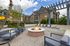 Fire Pit