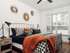 Stonegrove Fall Creek Apartments, Humble, Texas