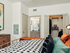 Stonegrove Fall Creek Apartments, Humble, Texas