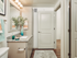 Stonegrove Fall Creek Apartments, Humble, Texas
