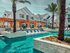 Stonegrove Fall Creek Apartments, Humble, Texas
