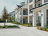 Stonegrove Fall Creek Apartments, Humble, Texas