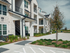 Stonegrove Fall Creek Apartments, Humble, Texas