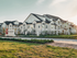 Stonegrove Fall Creek Apartments, Humble, Texas