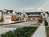 Stonegrove Fall Creek Apartments, Humble, Texas