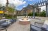 Fire Pit
