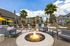 Fire Pit