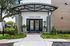 Leasing Center