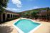 Sedona Pointe