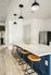 Resident Kitchen