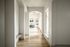 Resident Kitchen