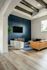 Resident Lounge