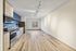 Ridgway Space to Create Apartments, Ridgway, Colorodo
