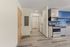 Ridgway Space to Create Apartments, Ridgway, Colorodo