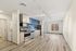 Ridgway Space to Create Apartments, Ridgway, Colorodo