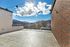 Ridgway Space to Create Apartments, Ridgway, Colorodo