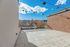 Ridgway Space to Create Apartments, Ridgway, Colorodo