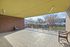 Ridgway Space to Create Apartments, Ridgway, Colorodo