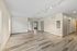 Ridgway Space to Create Apartments, Ridgway, Colorodo