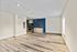 Ridgway Space to Create Apartments, Ridgway, Colorodo