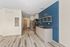 Ridgway Space to Create Apartments, Ridgway, Colorodo