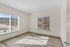 Ridgway Space to Create Apartments, Ridgway, Colorodo