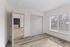 Ridgway Space to Create Apartments, Ridgway, Colorodo