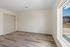 Ridgway Space to Create Apartments, Ridgway, Colorodo