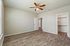 Large Bedroom