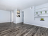 Built In Shelving