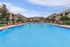 Resort Style Pool