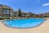Resort Style Pool