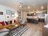 Model Kitchen