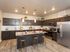 Model Kitchen 2