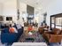 Clubhouse 3