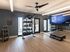 Fitness on Demand