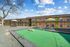 Community Courtyard