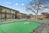Community Courtyard