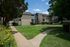 Property Buildings