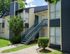 Property Buildings