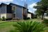 Property Buildings