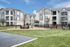 Landscaped Outdoor Areas