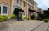 Park at Cedar Lawn Apartments, Galveston, Texas