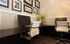 Park at Cedar Lawn Apartments, Galveston, Texas