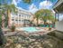 Park at Cedar Lawn Apartments, Galveston, Texas