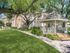 Park at Cedar Lawn Apartments, Galveston, Texas