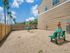 Park at Cedar Lawn Apartments, Galveston, Texas